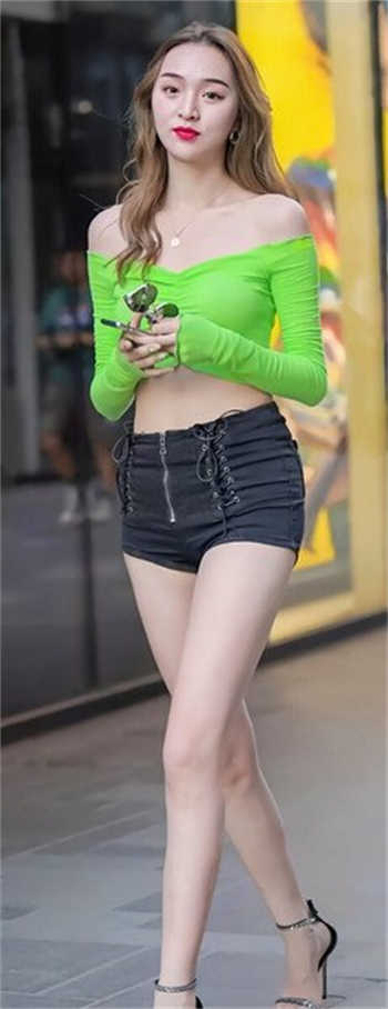 综 穿越之悠闲人生