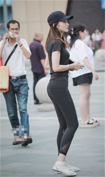 泼rnhub怎么进