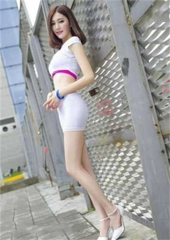 三邦车视频年轻母亲