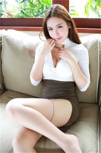 随身空间之药田王妃
