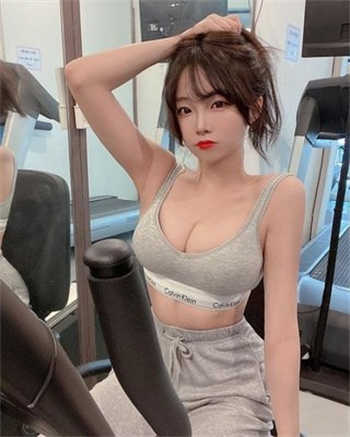 精东黄台影视app下载安装