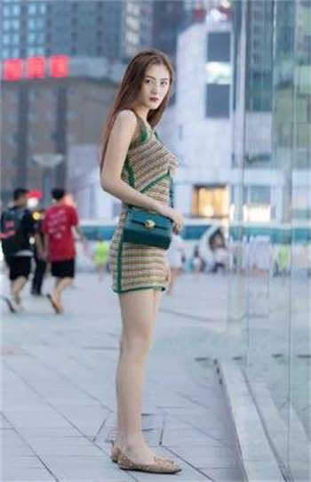 预防地震小常识