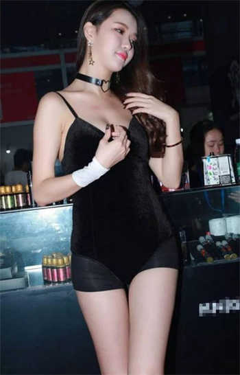 绿帽子的经典名言