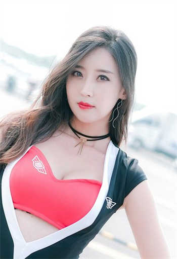 各大影视vip会员租号