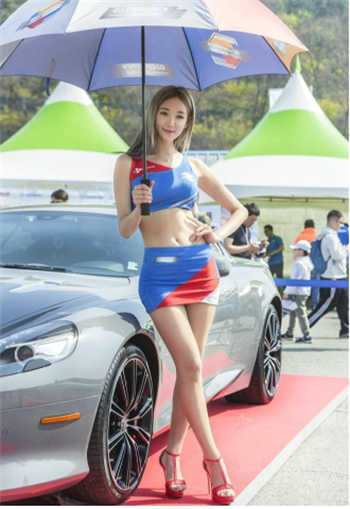 朋友的妈妈5韩版视频