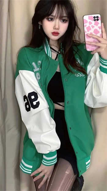 幸福一家人鄂州资源