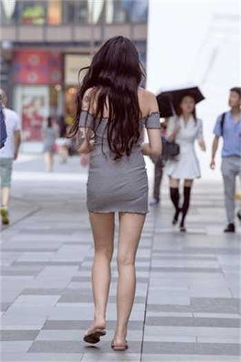 爱情公寓开局和林宛瑜同居