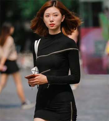 冥婚鬼帝为夫