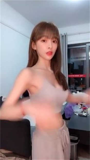 楚少宠妻指南