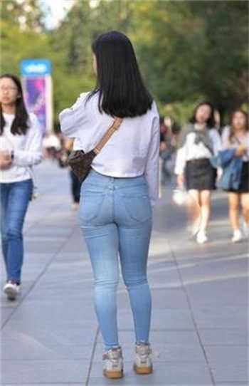 父之嫁bd
