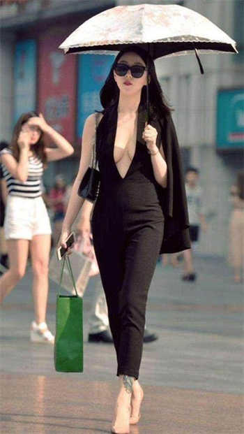女s联系方式微信