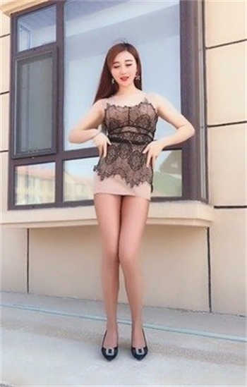 有b吗一站在线
