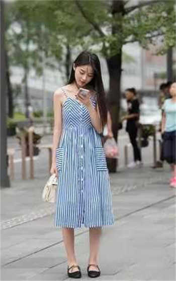 91茄子无限看兑换码