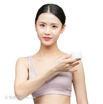 十八岁生日说说致自己