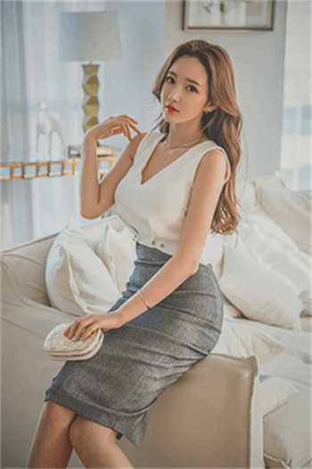 夜袭七人孕女风车动漫