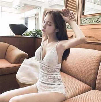 三夫一起上p小说