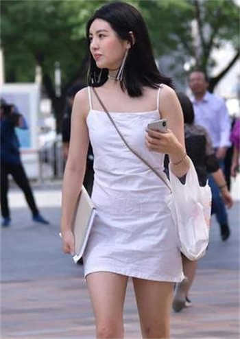 慧钰沈娜娜