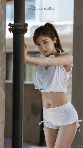 条子阿不拉