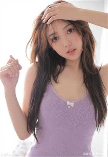 生化危机艾达王本子