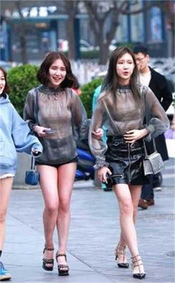 至理名言激励人生