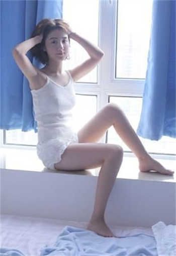 全套多少分钟