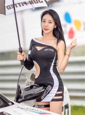 重生之影后太难宠