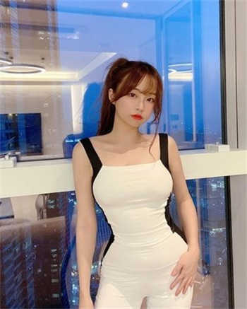 曼妮主播51视频完整版