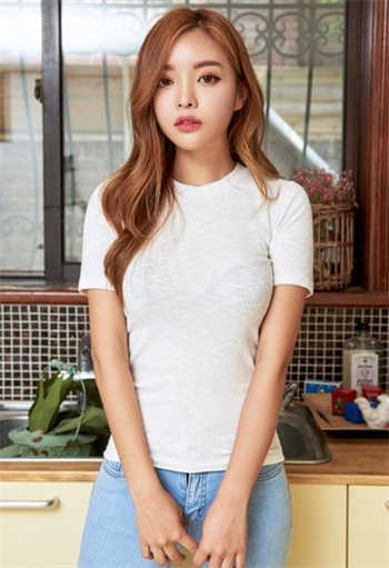 @princessdolly雨橙