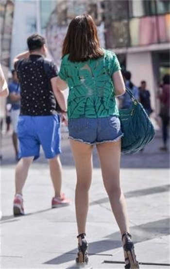 逃跑新娘落入怀笔趣阁