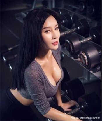 全国探花用什么设备