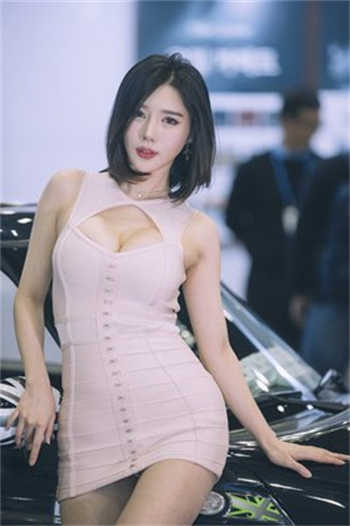 夜夜笙箫王城