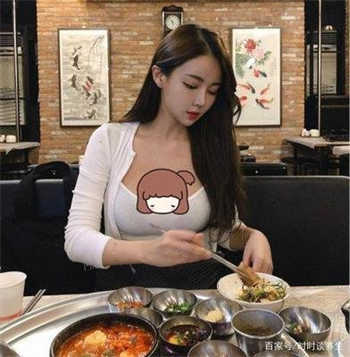 形容草原的唯美句子