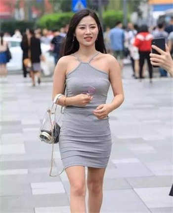 我老婆的秘密的结局