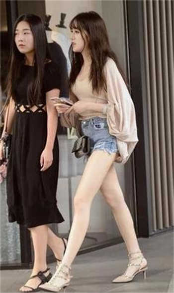 韩国直播vip秀观看微视频