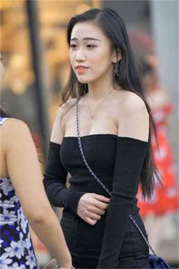 看见厕所就憋不住咋回事