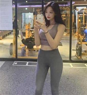 办公室杨丽5部分