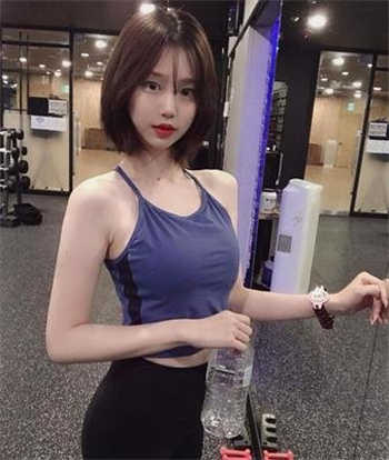 兔子先生拉面下