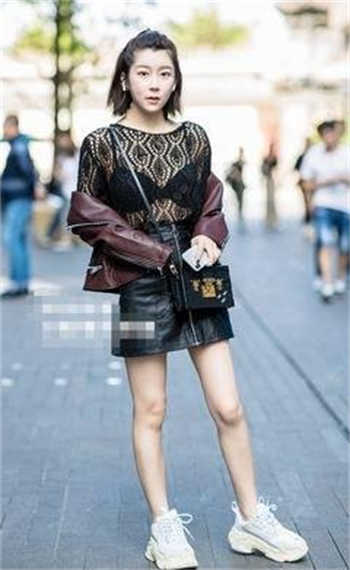 小妖精美化app下载
