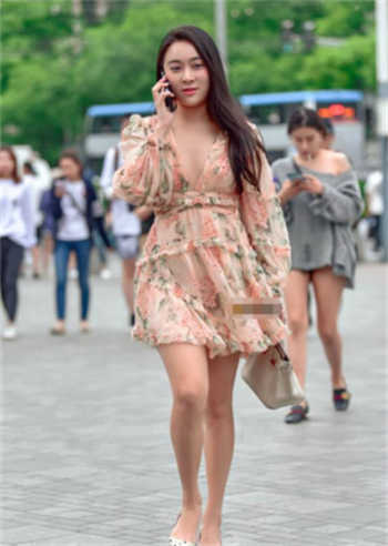杨过肉战黄蓉郭芙正文