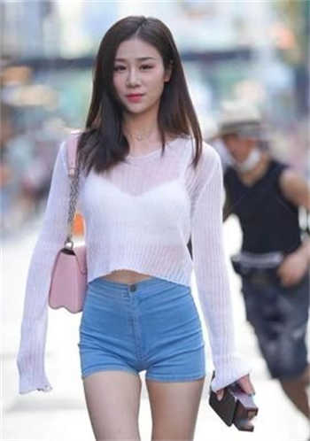 异世情缘gl