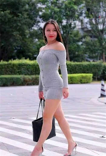 957eecom在线观看