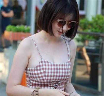 38岁大龄未婚剩女闪婚