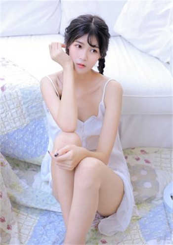 华人服务美国第十次啦