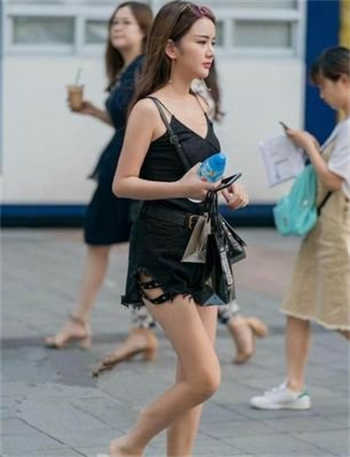 韩婧格视频在哪能看