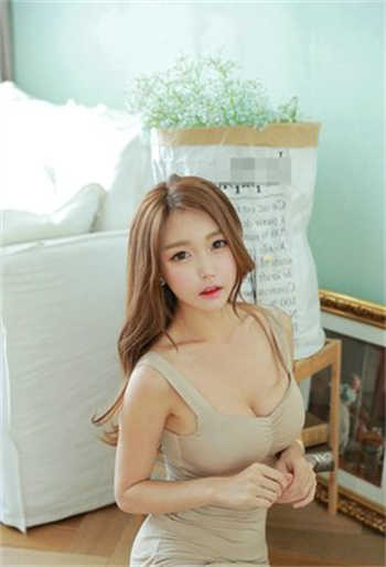 韩国销售女王3