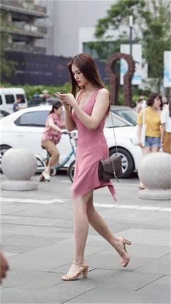 x2mo小红莓app