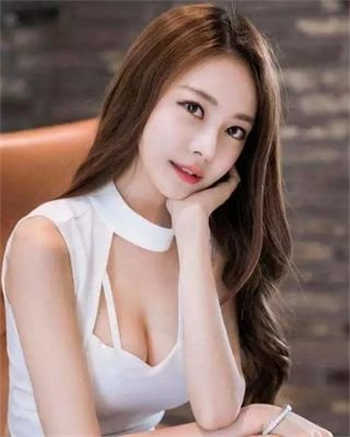 榴莲无限次数免费观看下载