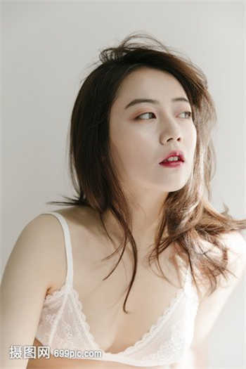 电视剧门国色天香
