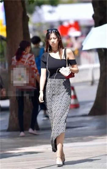 顾少的天价前妻池弯弯
