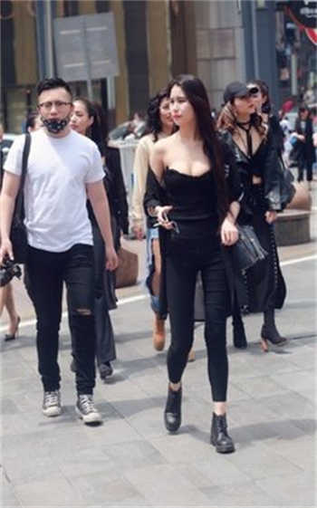 瑾陌高级群付费入群怎么弄